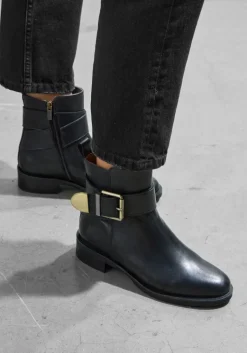 LINA LOCCHI e enkellaarsjes 2232><noscript><img width=