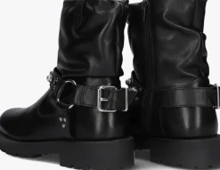 LINA LOCCHI e enkellaarsjes lein-34><noscript><img width=