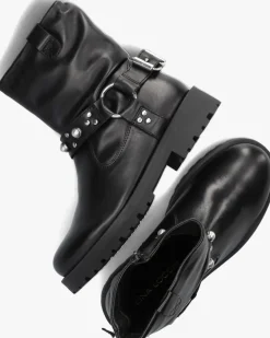 LINA LOCCHI e enkellaarsjes lein-34><noscript><img width=