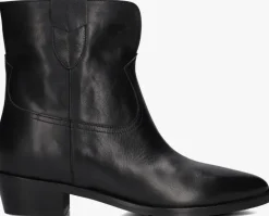 LINA LOCCHI e enkellaarsjes 39445>DAMES Enkellaarsjes