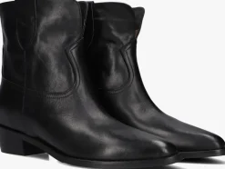 LINA LOCCHI e enkellaarsjes 39445>DAMES Enkellaarsjes