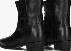 LINA LOCCHI e enkellaarsjes 39445><noscript><img width=