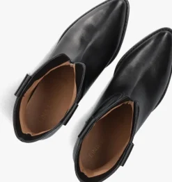 LINA LOCCHI e enkellaarsjes 39445><noscript><img width=