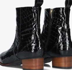 LINA LOCCHI e enkellaarsjes 3231><noscript><img width=