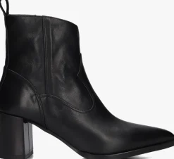 LINA LOCCHI e enkellaarsjes 30731>DAMES Enkellaarsjes