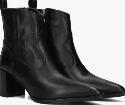 LINA LOCCHI e enkellaarsjes 30731>DAMES Enkellaarsjes