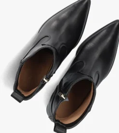 LINA LOCCHI e enkellaarsjes 30731><noscript><img width=