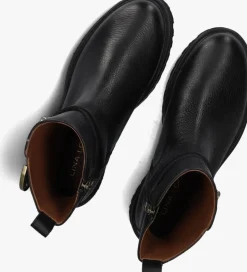 LINA LOCCHI e enkellaarsjes v59><noscript><img width=