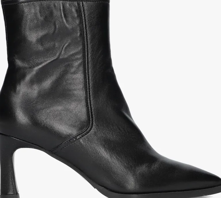 LINA LOCCHI e enkellaarsjes av 136 lis>DAMES Enkellaarsjes