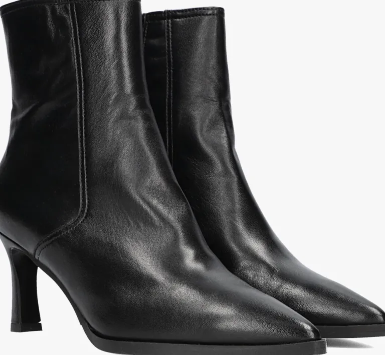 LINA LOCCHI e enkellaarsjes av 136 lis>DAMES Enkellaarsjes