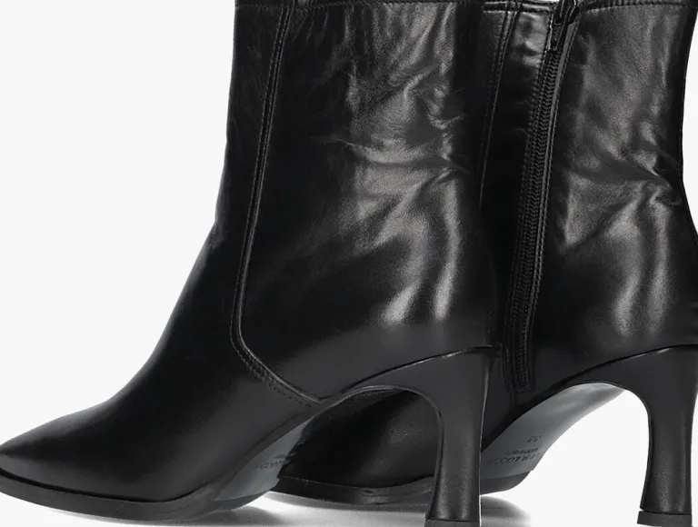 LINA LOCCHI e enkellaarsjes av 136 lis>DAMES Enkellaarsjes