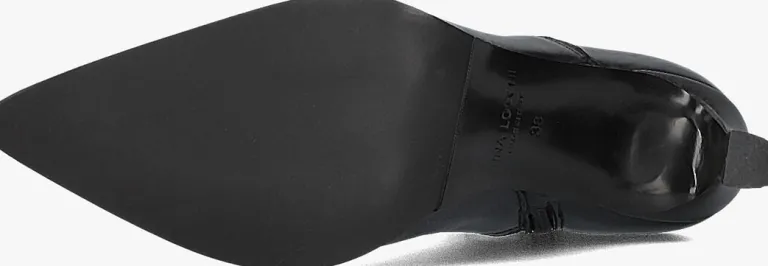 LINA LOCCHI e enkellaarsjes av 136 lis>DAMES Enkellaarsjes