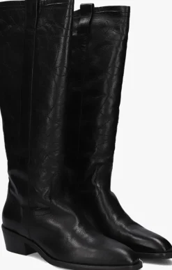 LINA LOCCHI e hoge laarzen at40>DAMES Laarzen