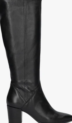 LINA LOCCHI e hoge laarzen ar 70>DAMES Laarzen