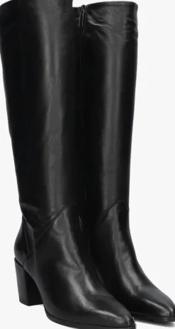 LINA LOCCHI e hoge laarzen ar 70>DAMES Laarzen