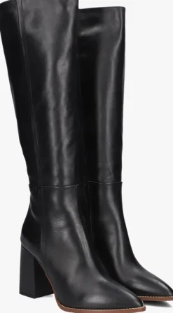 LINA LOCCHI e hoge laarzen 46994 high><noscript><img width=