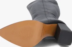 LINA LOCCHI e hoge laarzen 46994 high><noscript><img width=