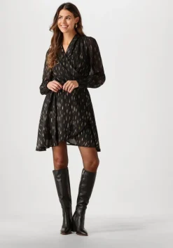 LINA LOCCHI e hoge laarzen 46994 high><noscript><img width=