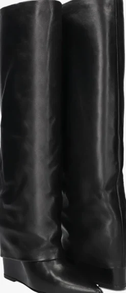 LINA LOCCHI e laarzen se001><noscript><img width=