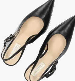 LINA LOCCHI e slingbacks au263m><noscript><img width=