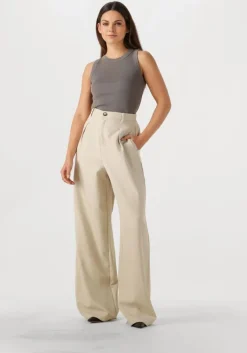 LINA LOCCHI e slingbacks au263m><noscript><img width=