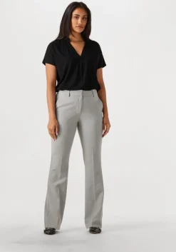 LINA LOCCHI e slingbacks au 23>DAMES Hakken|Slingbacks