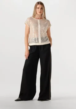 LINA LOCCHI e slingbacks 010-22>DAMES Hakken