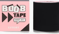 LITCHY e bodyfashion boobtape>DAMES Bodyfashion