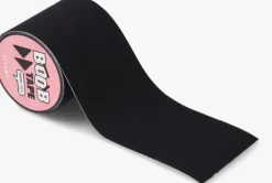 LITCHY e bodyfashion boobtape>DAMES Bodyfashion