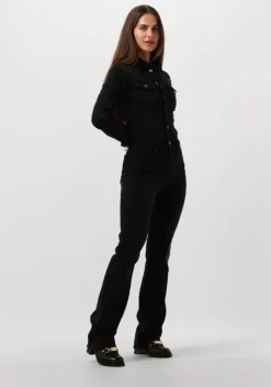 LIU JO e jumpsuit salopette mistery>DAMES Jumpsuits