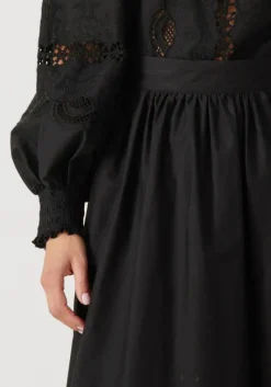 LIU JO e maxirok gonna ts nav longuet><noscript><img width=