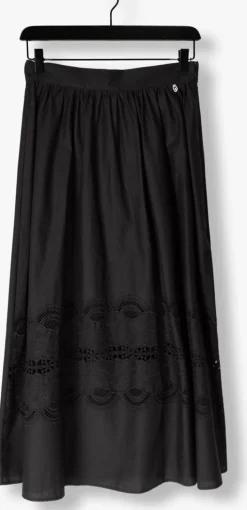 LIU JO e maxirok gonna ts nav longuet><noscript><img width=