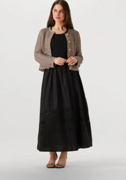 LIU JO e maxirok gonna ts nav longuet><noscript><img width=