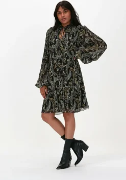 LIU JO e mini jurk abito ts.nav t5975>DAMES Jurken