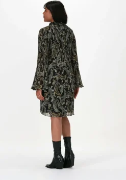 LIU JO e mini jurk abito ts.nav t5975><noscript><img width=