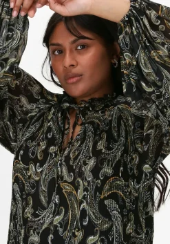 LIU JO e mini jurk abito ts.nav t5975><noscript><img width=