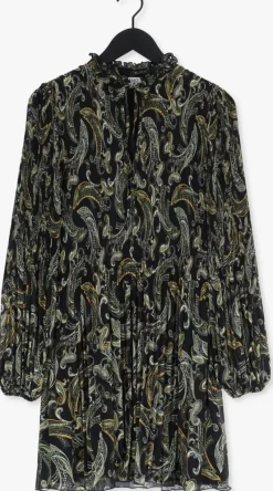 LIU JO e mini jurk abito ts.nav t5975><noscript><img width=