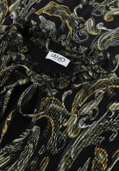 LIU JO e mini jurk abito ts.nav t5975><noscript><img width=