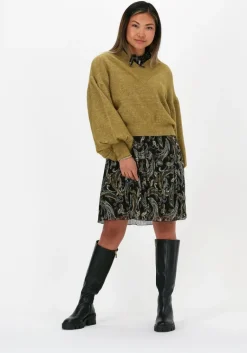 LIU JO e mini jurk abito ts.nav t5975><noscript><img width=