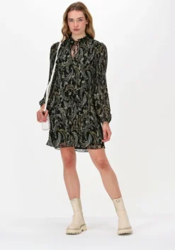 LIU JO e mini jurk abito ts.nav t5975><noscript><img width=