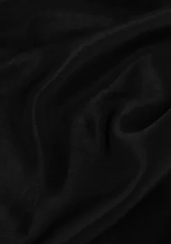 LIU JO e mini jurk crepe leggero tp dress><noscript><img width=