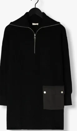 LIU JO e mini jurk ecs abito maglia><noscript><img width=