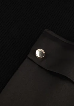 LIU JO e mini jurk ecs abito maglia><noscript><img width=