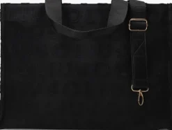 LIU JO e shopper logo bag><noscript><img width=