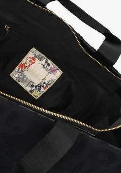 LIU JO e shopper logo bag><noscript><img width=