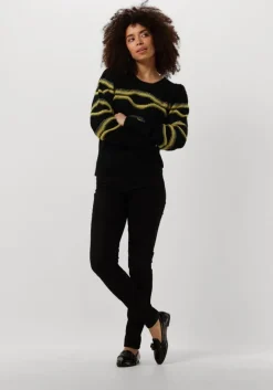 LIU JO e skinny jeans b.up divine h.w.>DAMES Jeans