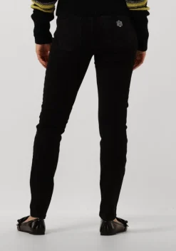 LIU JO e skinny jeans b.up divine h.w.><noscript><img width=