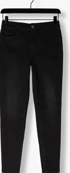 LIU JO e skinny jeans b.up divine h.w.><noscript><img width=