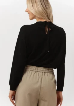 LIU JO e trui ecs maglia chiusa m/l 4><noscript><img width=