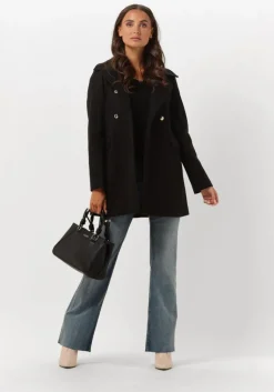 LIU JO e trui ecs maglia chiusa m/l 4><noscript><img width=